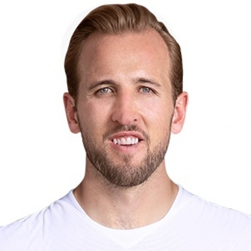 H. Kane