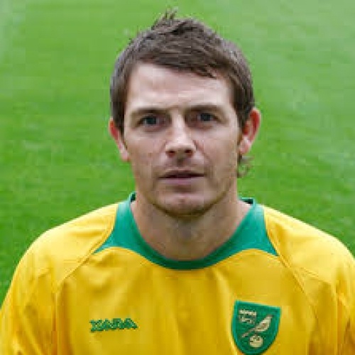 J. Cureton