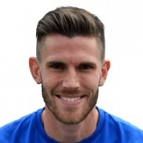 S. Brisley