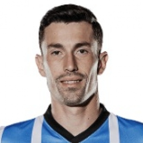 P. Steinhart