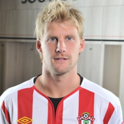 D. Harding