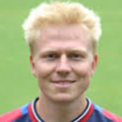 Aki Riihilahti