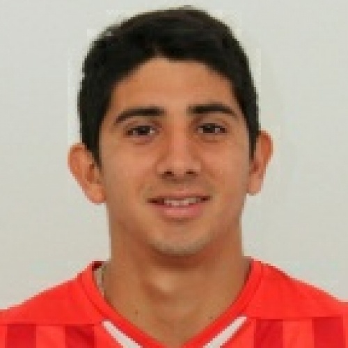F. Monserrat