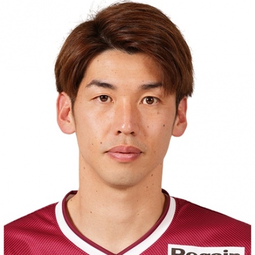 Y. Osako