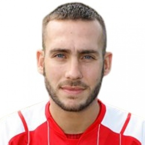 J. Mattock
