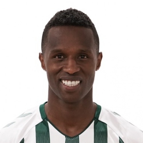 J. Semedo