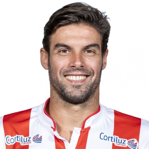 Gonzalo Viera