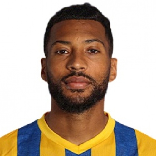 D. Davis