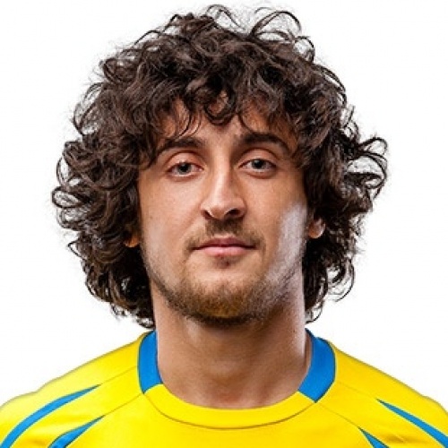 K. Bayramyan
