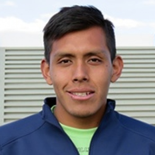 G. Salvatierra