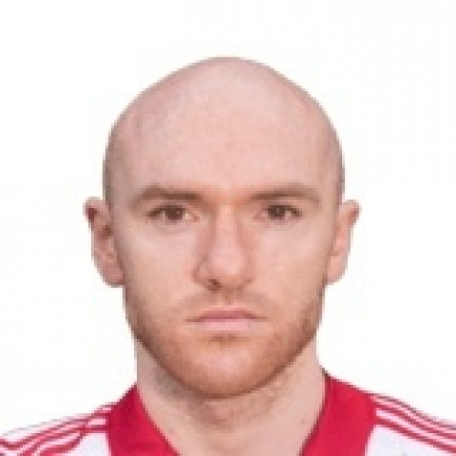 C. Sammon