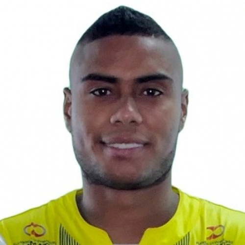 D. Valencia