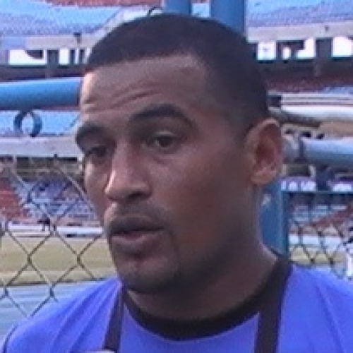S. Silvera