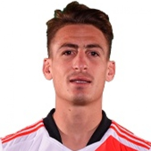B. Romero