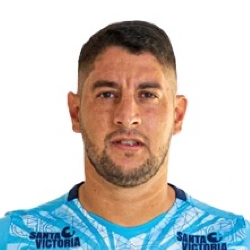 R. Escobar
