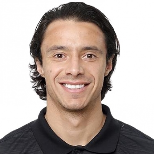 Antonio Rodríguez