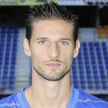 J. Outrebon