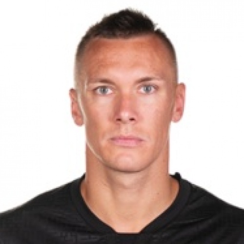 L. Skorupski