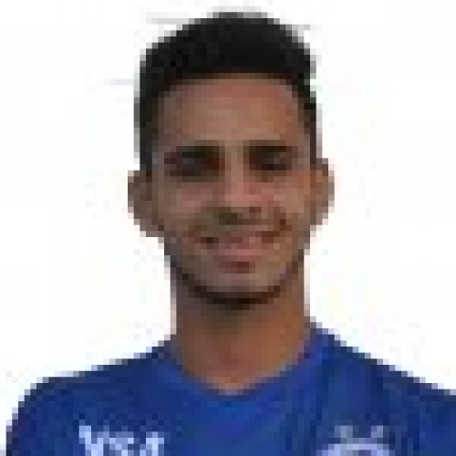 R. Ruiz Diaz