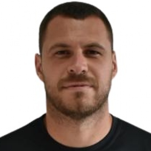 N. Vasiljević