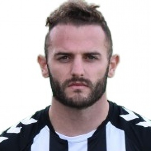 S. Marakis