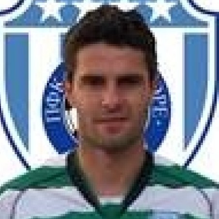 Samuel Camazzola