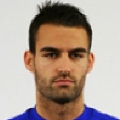 A. Savic