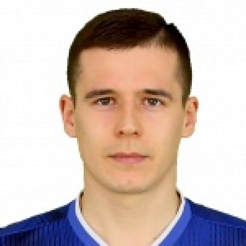 A. Pikk