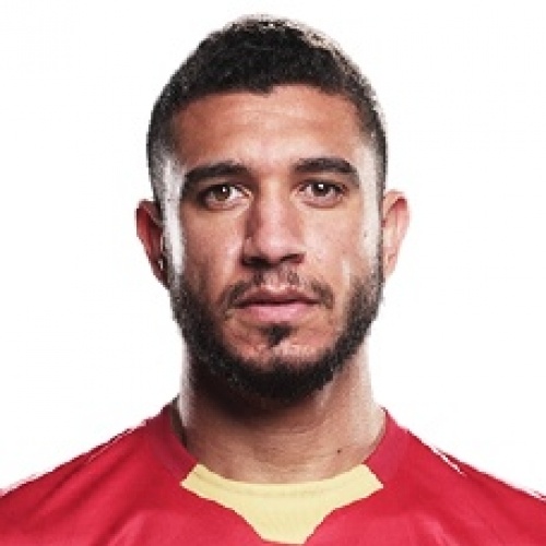 R. Rabia