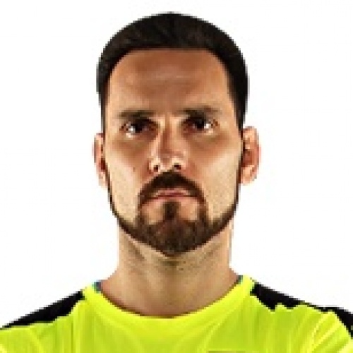 Roberto Tigrão