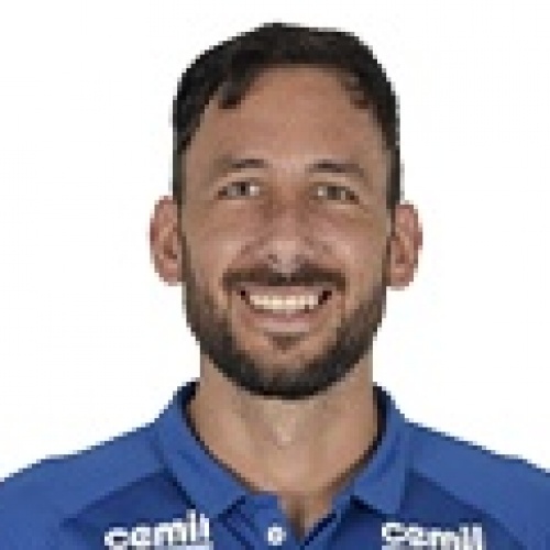 A. Cabral