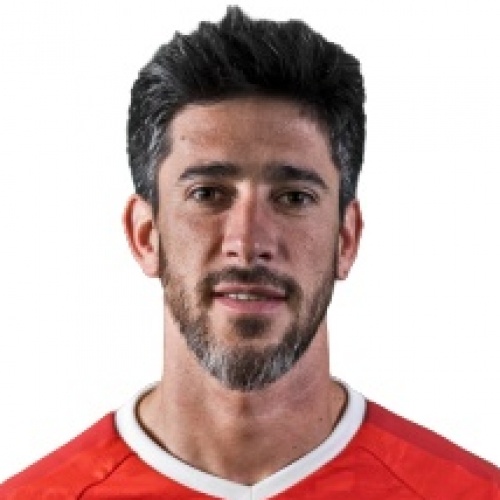 P. Pérez