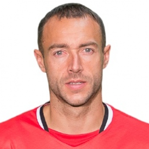 R. Philippoteaux