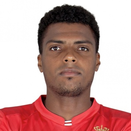 Jemerson