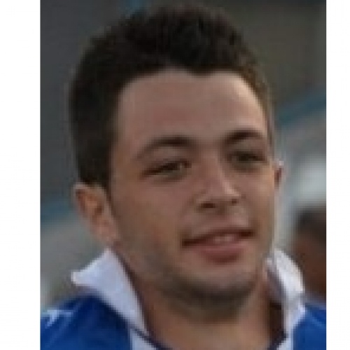 Gregorio
