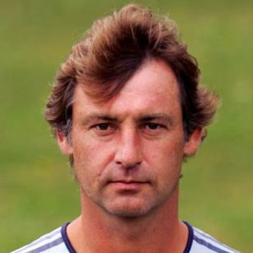 Bernd Dreher
