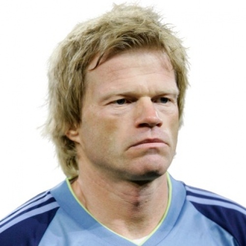 O. Kahn
