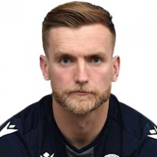 George Long