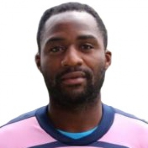 D. Pappoe
