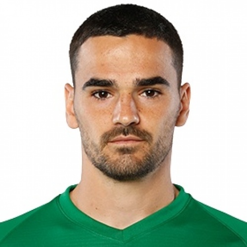 C. Gonçalves