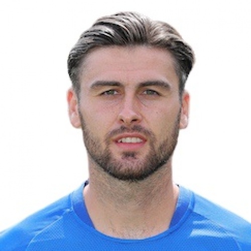 S. Hendriks