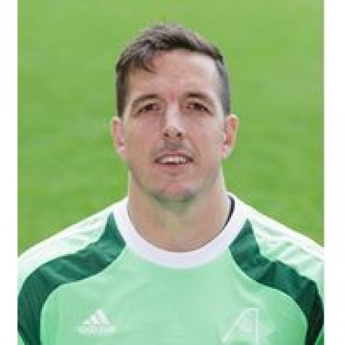 J. Langfield