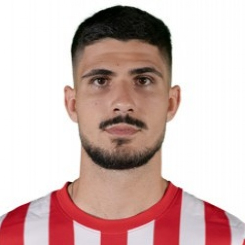 Jordi Calavera