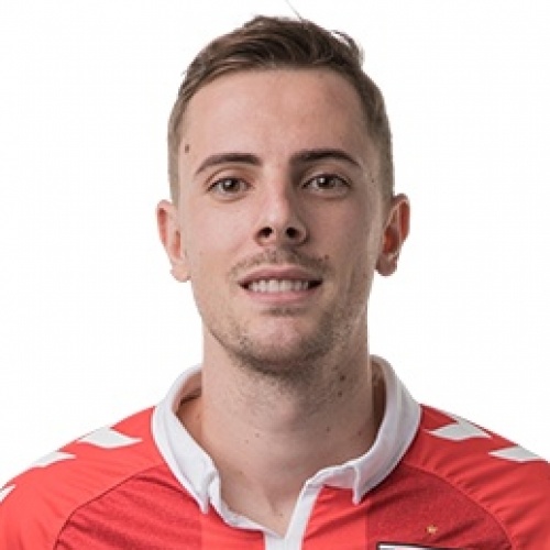 L. Djordjevic