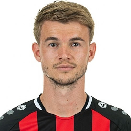 D. Sinkgraven