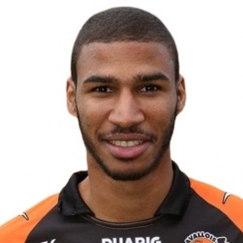 J. Adéoti