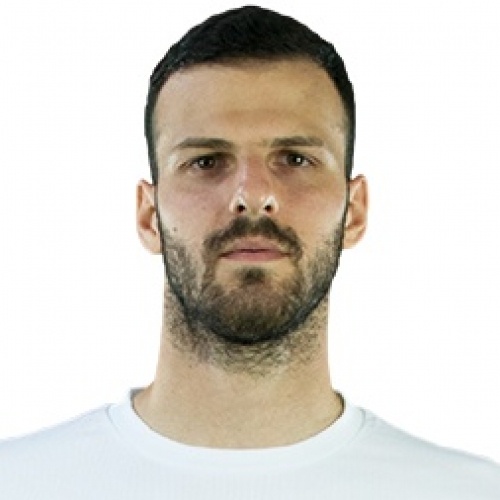P. Matricardi