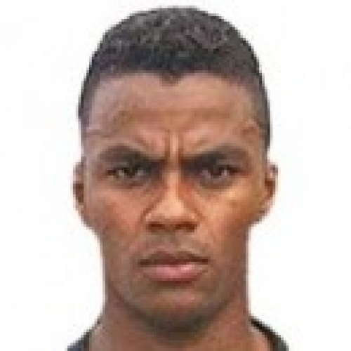 Gustavo