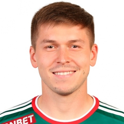 R. Zhemaletdinov