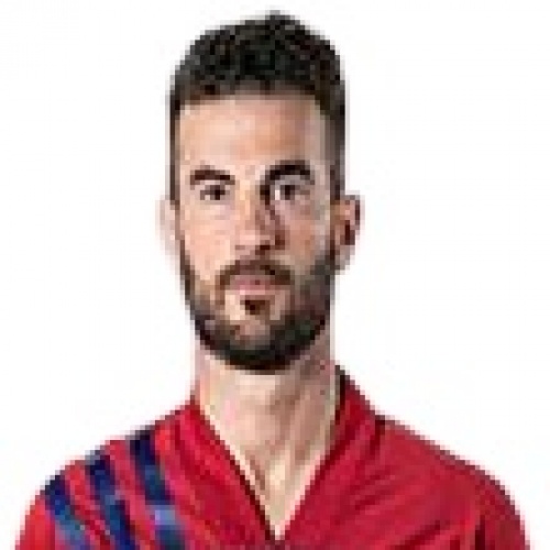 K. Beckerman